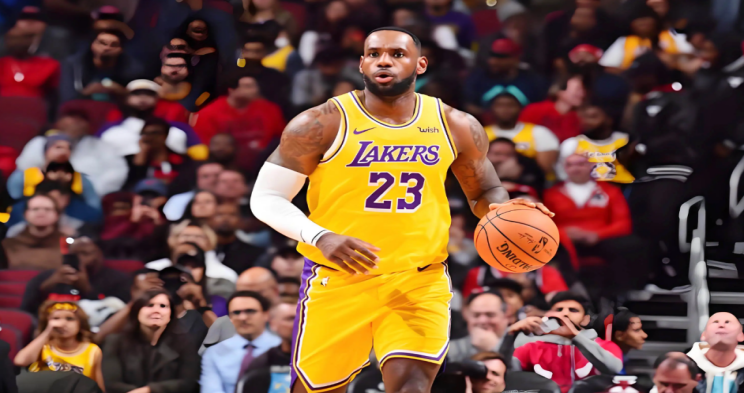 森姆比vs卡斯隆德直播_高清免费森姆比vs卡斯隆德直播平台_森姆比vs卡斯隆德直播赛事免费直播平台-24直播