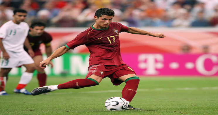 森姆比vs卡斯隆德直播_高清免费森姆比vs卡斯隆德直播平台_森姆比vs卡斯隆德直播赛事免费直播平台-24直播