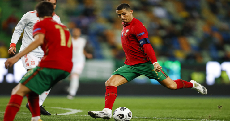 森姆比vs卡斯隆德直播_高清免费森姆比vs卡斯隆德直播平台_森姆比vs卡斯隆德直播赛事免费直播平台-24直播